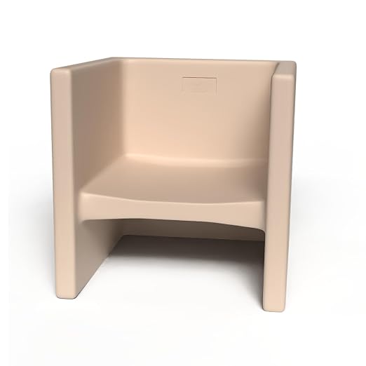 Kids' Furniture