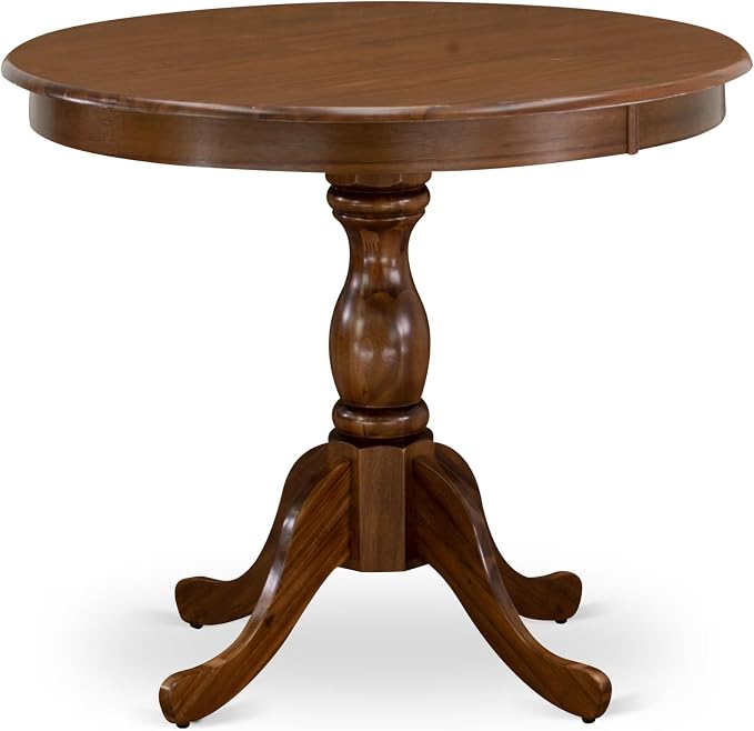Dining Room Furniture
