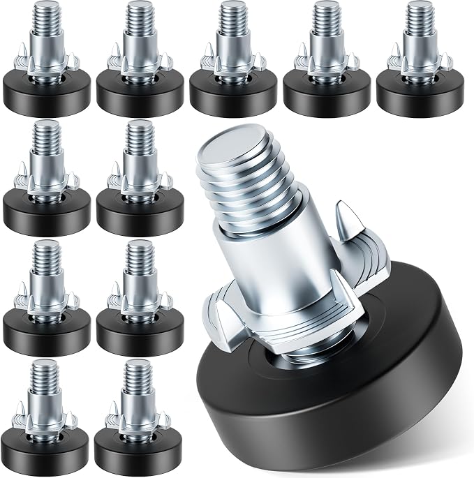 Furniture Hardware