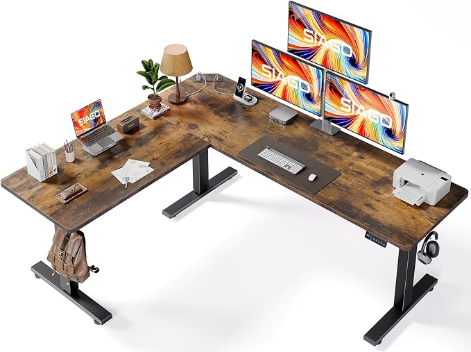 Home Office Furniture
