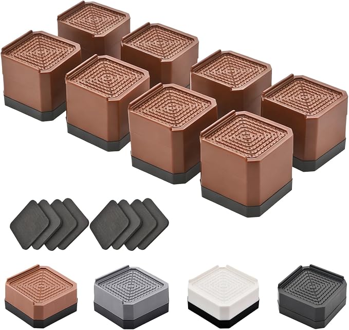 Bedding Accessories
