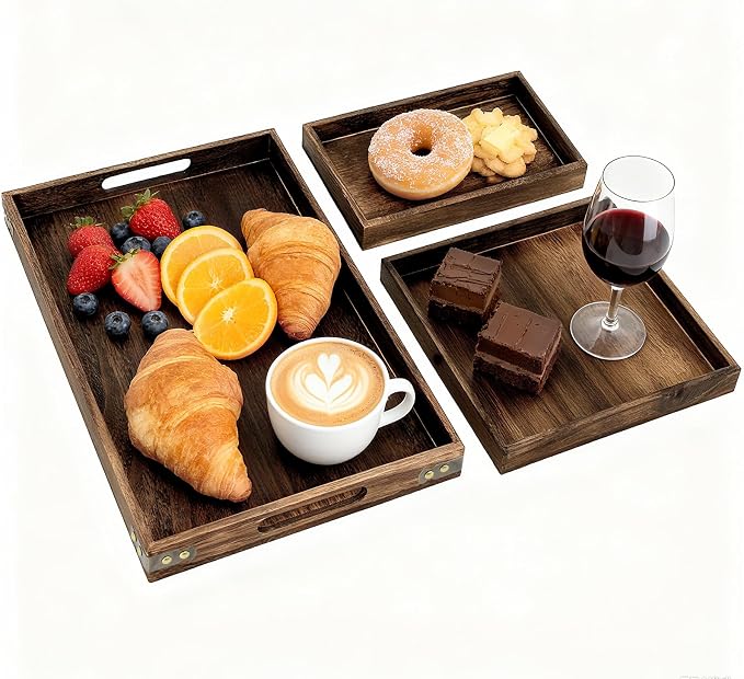 Dining & Entertaining