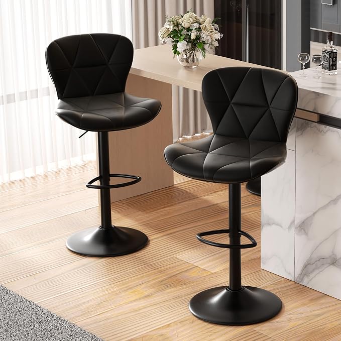 Game & Recreation Room Furniture