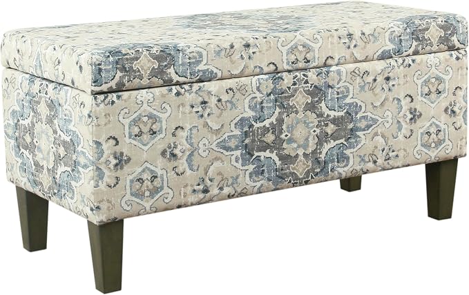 Entryway Furniture