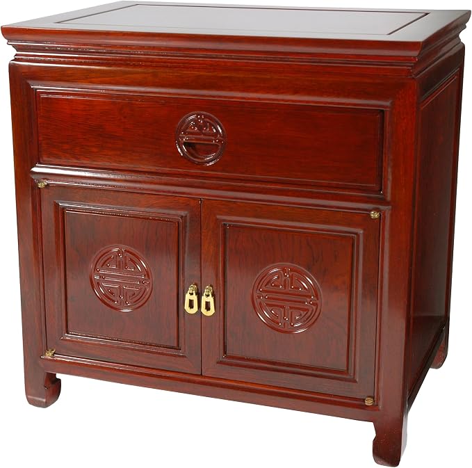 Bedroom Furniture