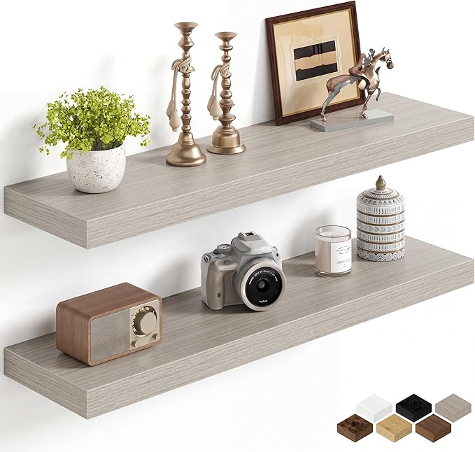 Home Décor Accents