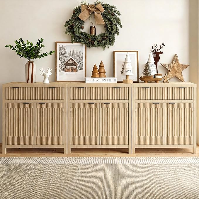 Accent Furniture
