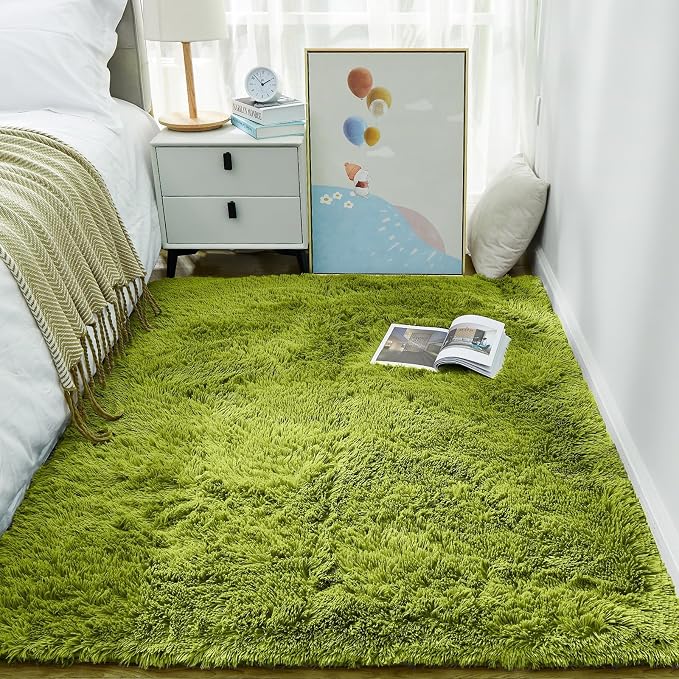 Kids' Room Décor