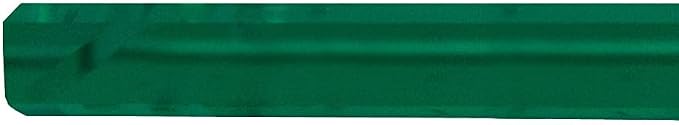 Dulles Glass 22 inch Square Glass Table Top - Image 6