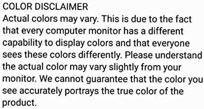 East West Furniture AMT-NLW-TP Antique Dining Table - Image 5