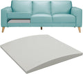 RA RUNNING ALIEN Couch Cushion Support by Unknown