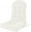 Rocking Chair Cushions Set by Unknown