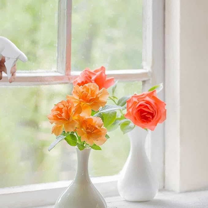 Floral Print Window Sill Cushion – Ultra-Narrow Waterproof Pad - Image 3
