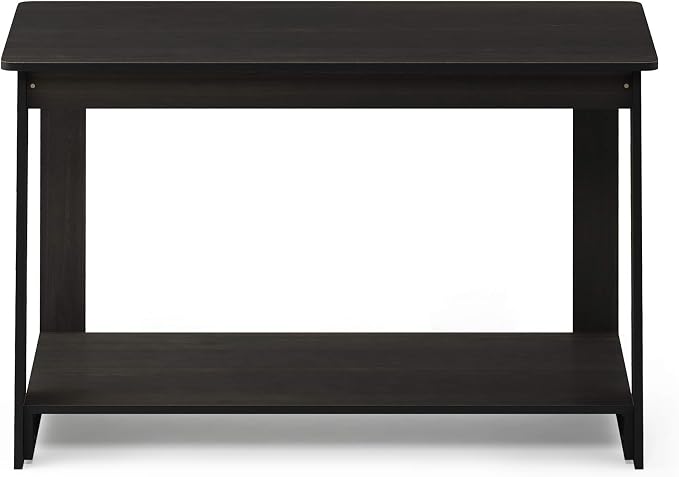 Furinno Beginning TV Stand - Image 7