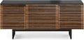 BDI Furniture Corridor 8177-65'' TV Stand by BDIFurniture