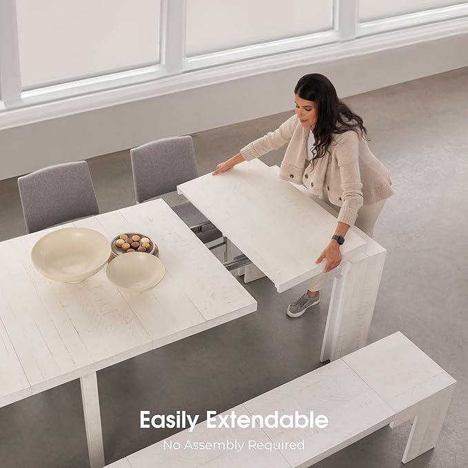 Transformer Table - Image 2