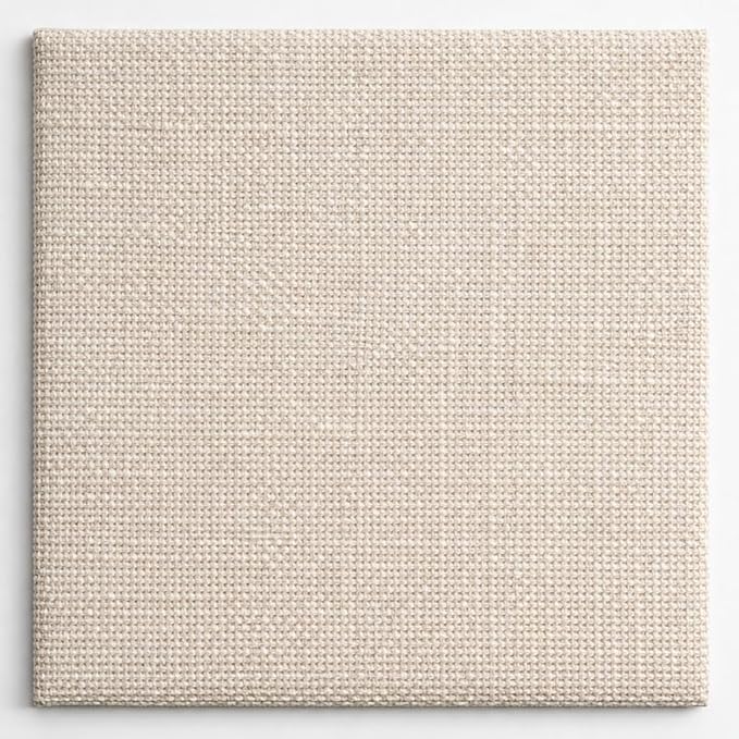 Round Bed – Washable Zip Cover - Image 4
