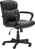 Amazon Basics Office Task Chair by AmazonBasics