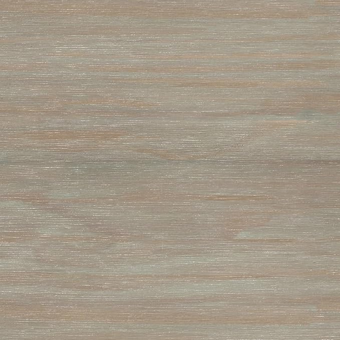 SIMPLIHOME Warm Shaker Solid Wood Transitional-Style 36-inch Wide Coffee Table - Image 11