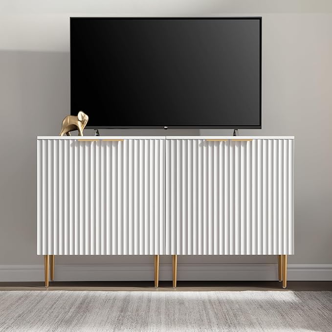 SICOTAS Sideboard Cabinet - Image 5