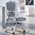 TRALT Office Chair by TRALT