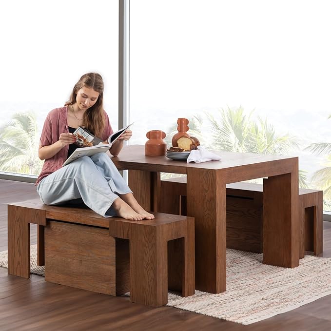 Transformer Table - Image 3