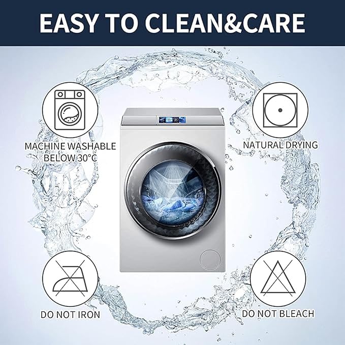 Cupuamon 2026 New Stretch Sofa Slipcovers Couch Cover - Image 7