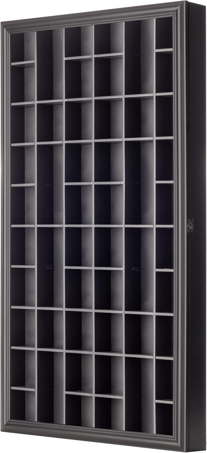 Gallery Solutions - Image 3