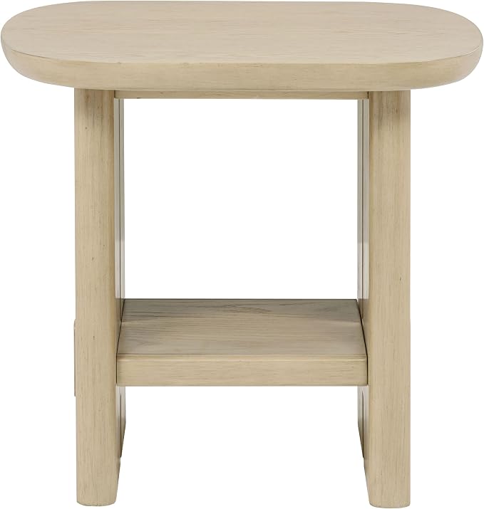 Coaster Home Furnishings - Image 3