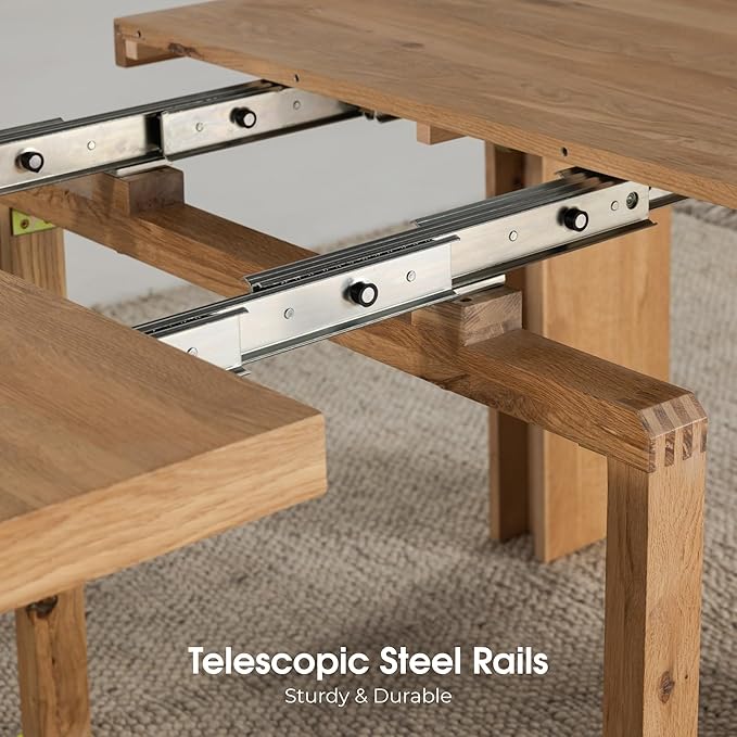 Transformer Table - Image 6
