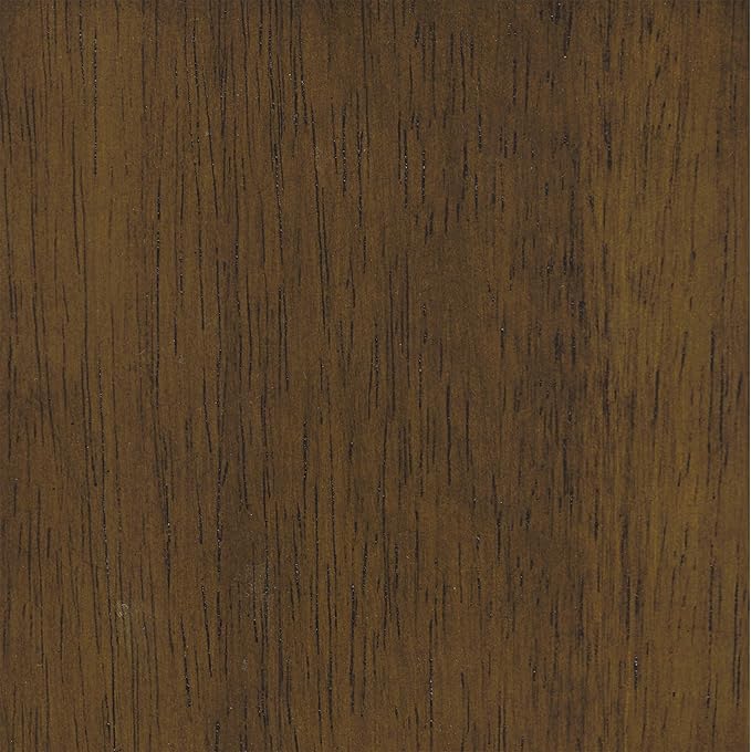 HomePop Classic Parsons Dining Chair - Image 12