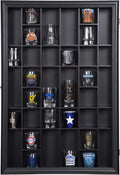 Gallery Solutions by Gallery+Solutions