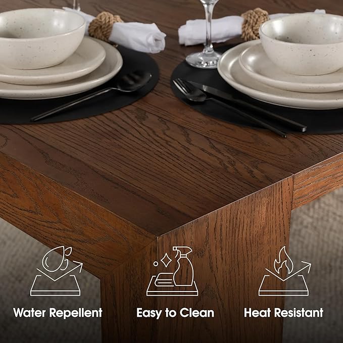 Transformer Table - Image 5
