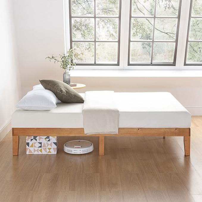 Mellow Naturalista Classic - Image 3