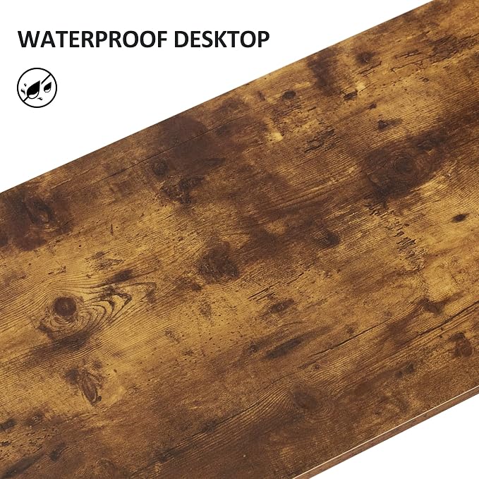 Need Wall Mounted Desk - Image 9