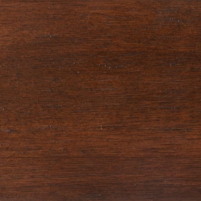 Mellow Naturalista Classic 12 Inch Solid Wood Platform Bed - Image 8