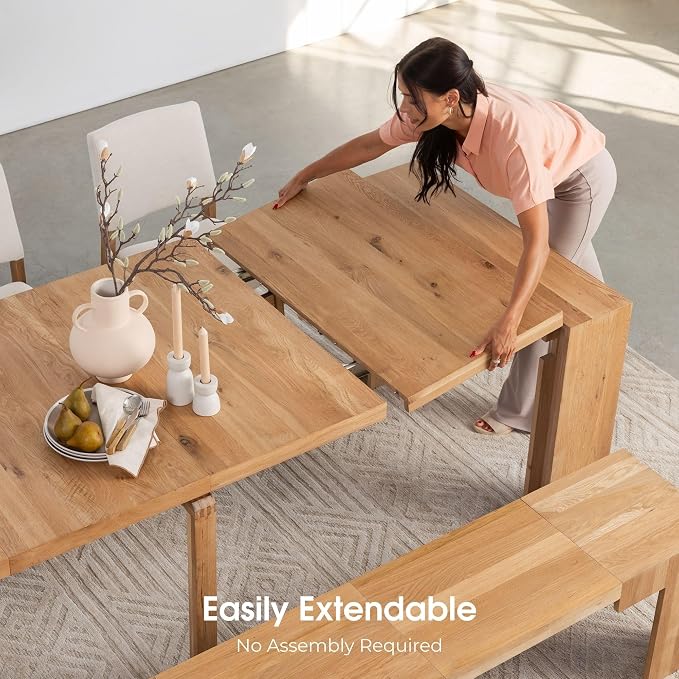 Transformer Table - Image 7