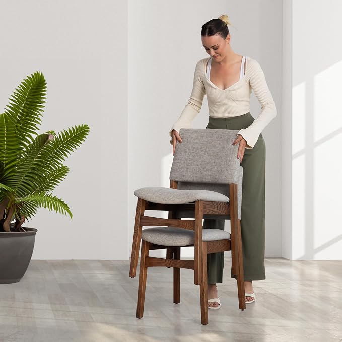 Transformer Table - Image 8