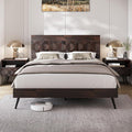 Bme Georgina Signature Bed Frame by Bme