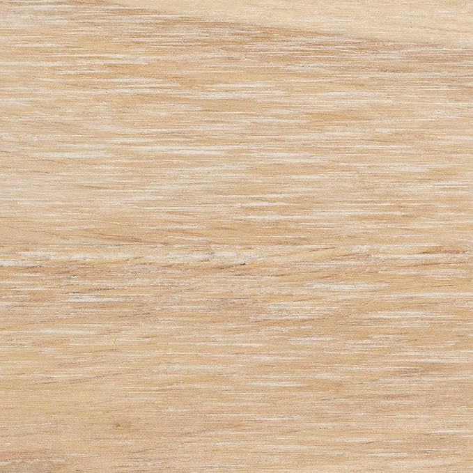 Mellow Naturalista Classic 12 Inch Solid Wood Platform Bed - Image 8