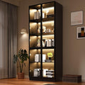 Wildhome Wooden Display Storage Cabinet by WildhomeYourHomeFurnishingSolution