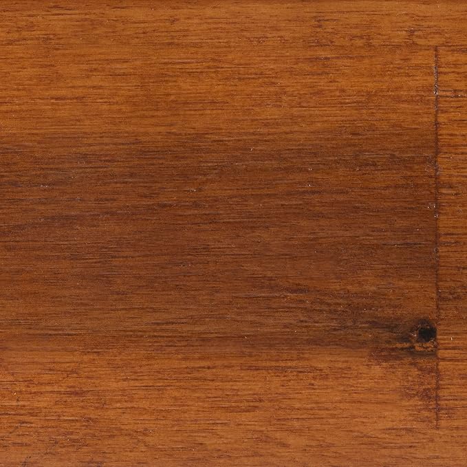 Mellow Naturalista Grand - Image 10