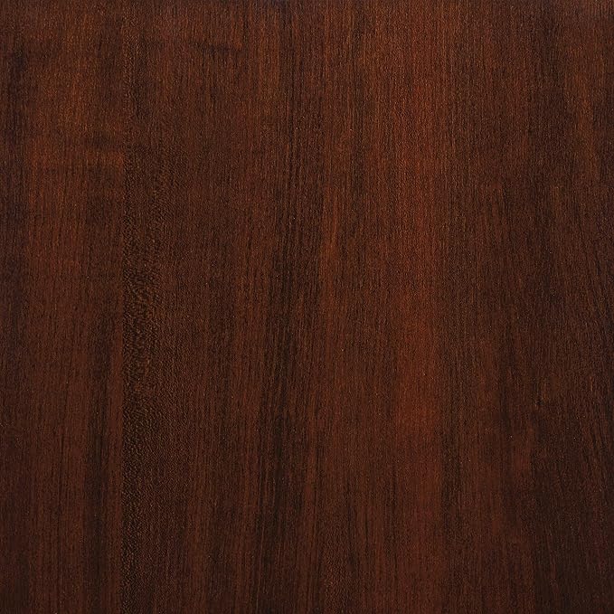 Sauder Palladia Office Desk - Image 6