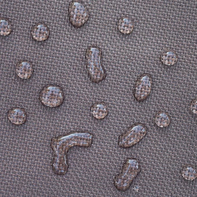Duck Covers Ultimate Waterproof Patio Sofa Cover, Outdoor Couch Cover - Image 14
