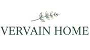 Vervain Home - Home